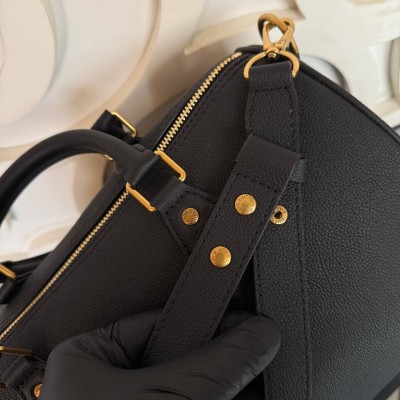 Louis Vuitton Speedy Soft 30