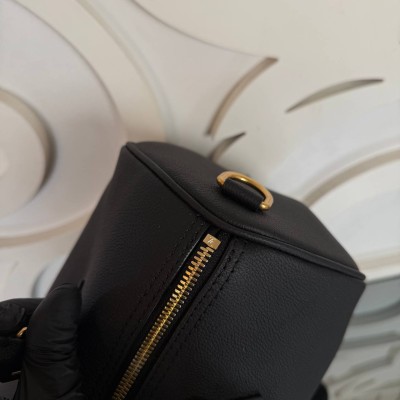 Louis Vuitton Speedy Soft 30