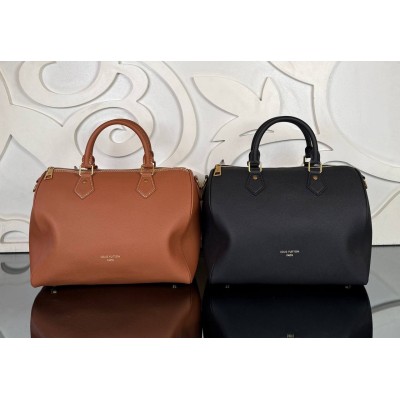 Louis Vuitton Speedy Soft 30