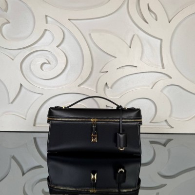 Loro Piana Extra Clutch L36