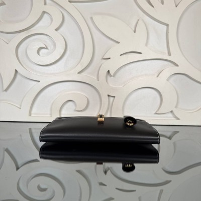 Loro Piana Extra Clutch L36