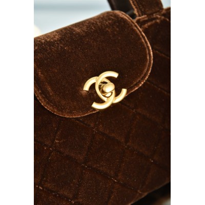 Chanel Mini Bag