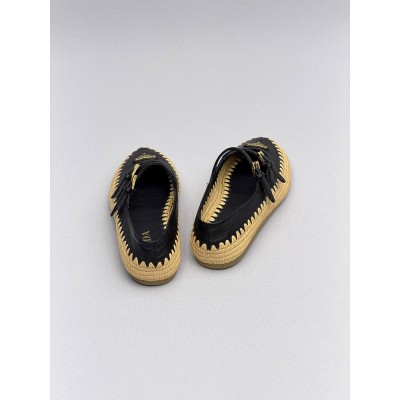 Prada Babet Ayakkabı