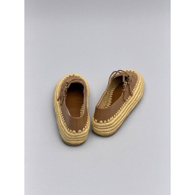 Prada Babet Ayakkabı