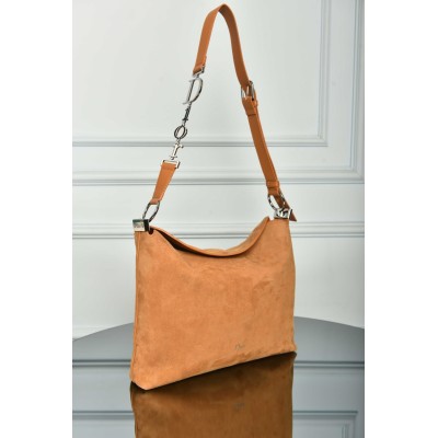 Dior Medium Diorly Bag