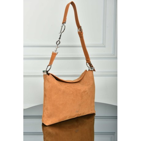 Dior Medium Diorly Bag