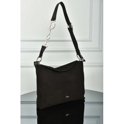 Dior Medium Diorly Bag