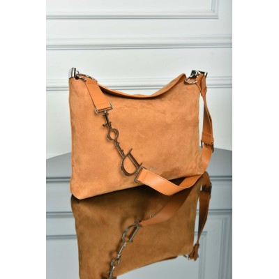 Dior Medium Diorly Bag