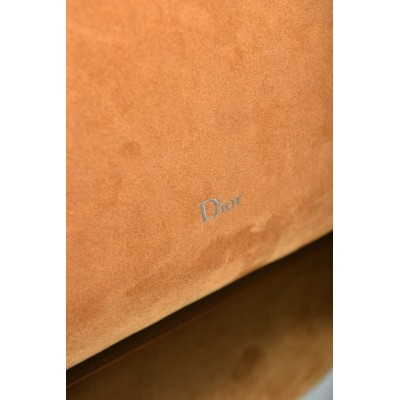 Dior Medium Diorly Bag