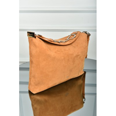 Dior Medium Diorly Bag