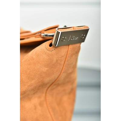 Dior Medium Diorly Bag