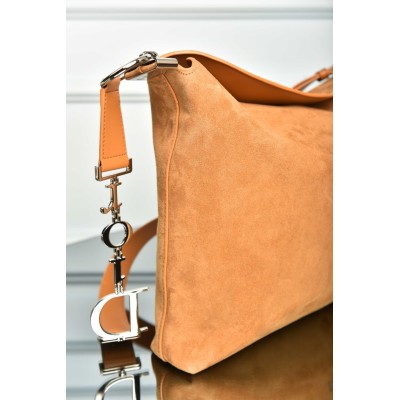 Dior Medium Diorly Bag