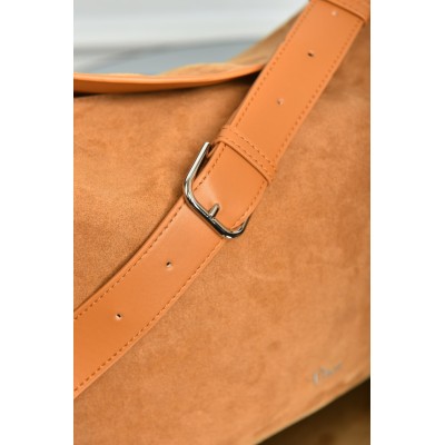 Dior Medium Diorly Bag