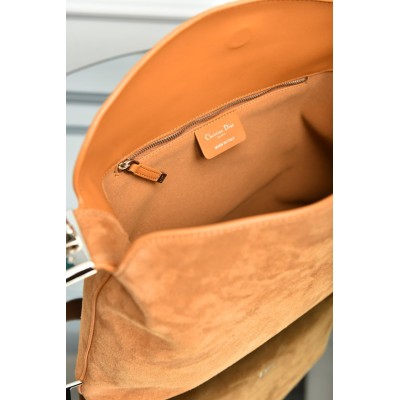 Dior Medium Diorly Bag