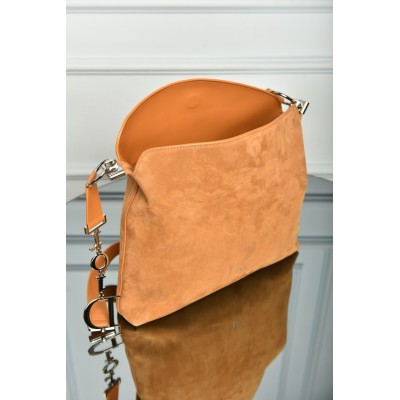 Dior Medium Diorly Bag