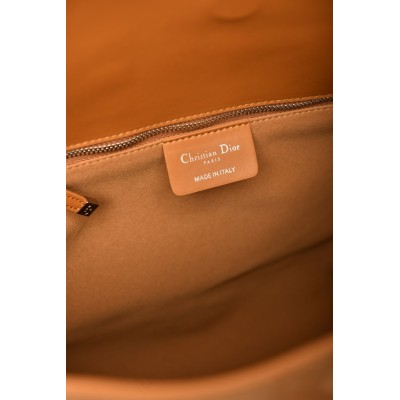 Dior Medium Diorly Bag