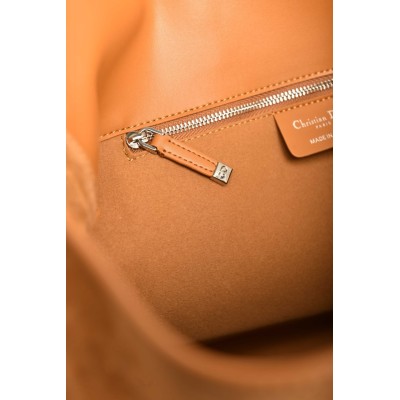 Dior Medium Diorly Bag