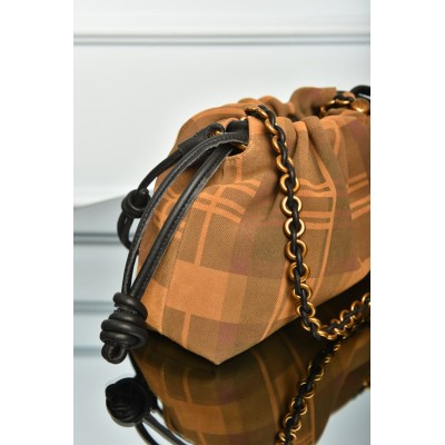 Loewe Flamenco Purse Bag