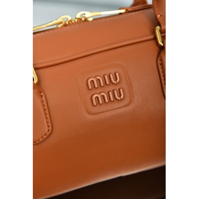 Miu Miu Arcadie Bag