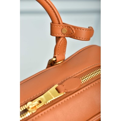 Miu Miu Arcadie Bag