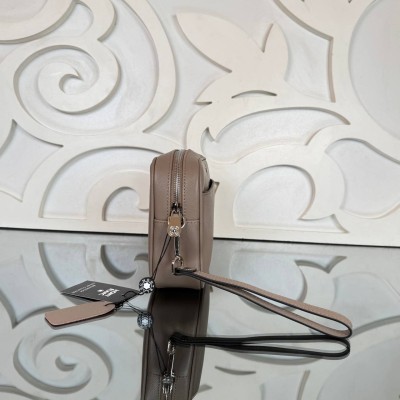 Mont Blanc Meisterstuck Small Clutch