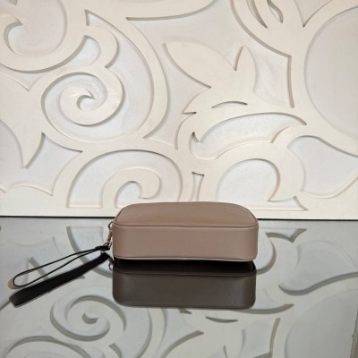 Mont Blanc Meisterstuck Small Clutch