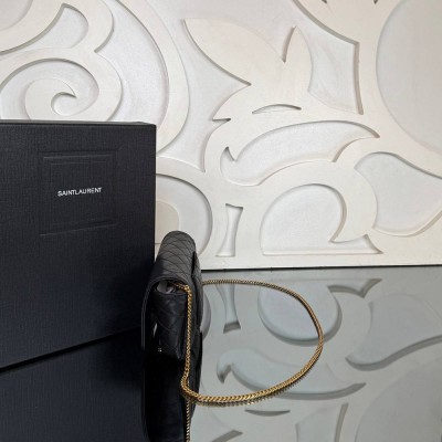 Saint Laurent Gaby Phone Case
