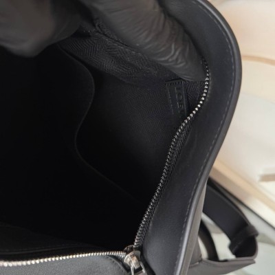 Balenciaga Puzzle Edge Bumbag