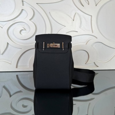 Hermes Hac a Dos PM Backpack
