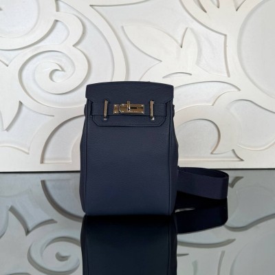 Hermes Hac a Dos PM Backpack