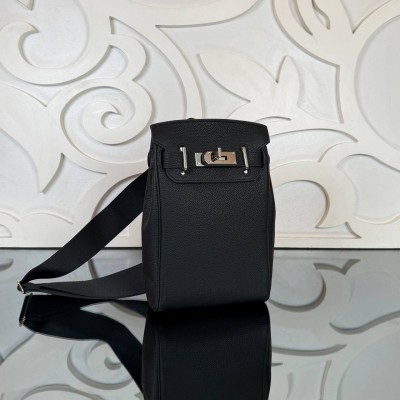 Hermes Hac a Dos PM Backpack