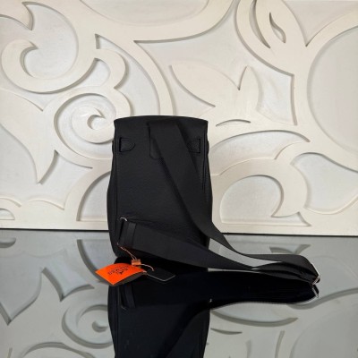 Hermes Hac a Dos PM Backpack