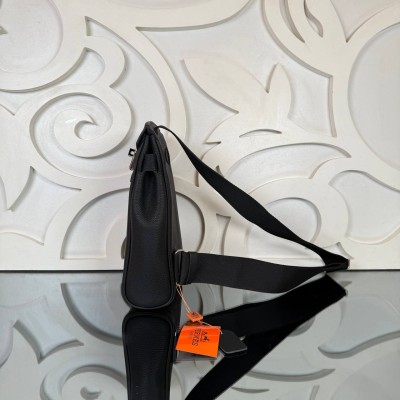 Hermes Hac a Dos PM Backpack