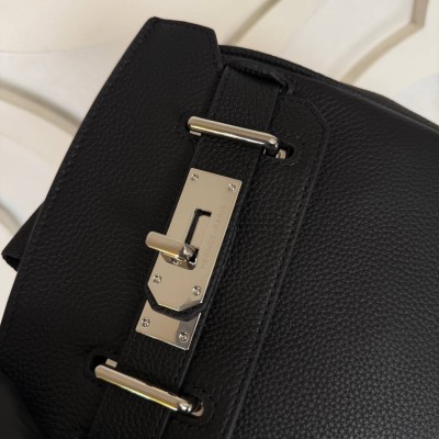 Hermes Hac a Dos PM Backpack