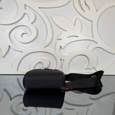 Hermes Hac a Dos PM Backpack