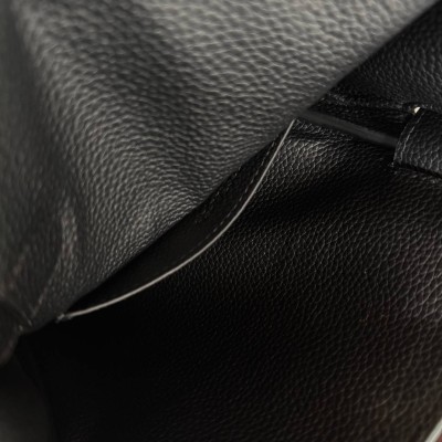 Hermes Hac a Dos PM Backpack
