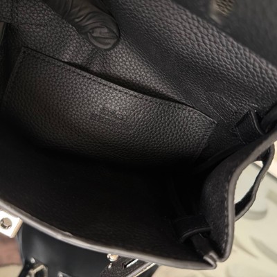 Hermes Hac a Dos PM Backpack