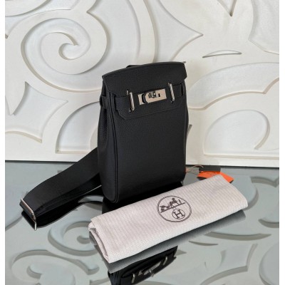 Hermes Hac a Dos PM Backpack