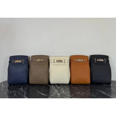 Hermes Hac a Dos PM Backpack