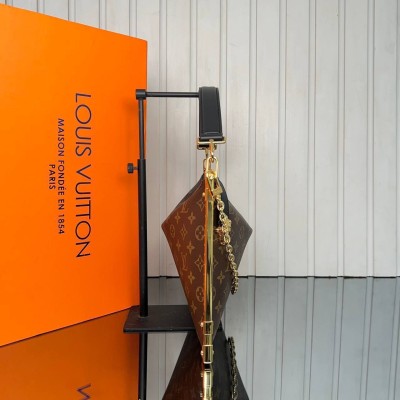 Louis Vuitton Lucky Trunk