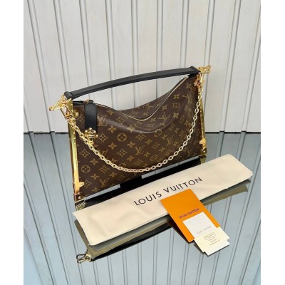 Louis Vuitton Lucky Trunk