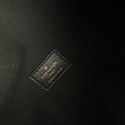 Louis Vuitton Lucky Trunk