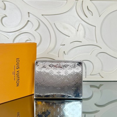 Louis Vuitton Toilet Pouch