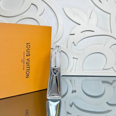 Louis Vuitton Toilet Pouch