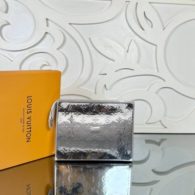 Louis Vuitton Toilet Pouch