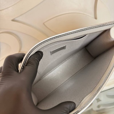 Louis Vuitton Toilet Pouch