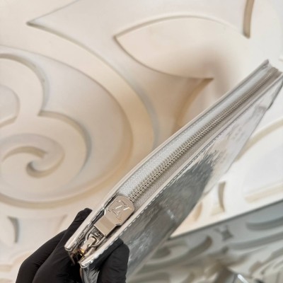 Louis Vuitton Toilet Pouch