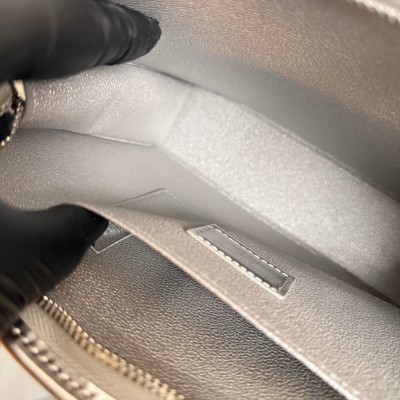 Louis Vuitton Toilet Pouch