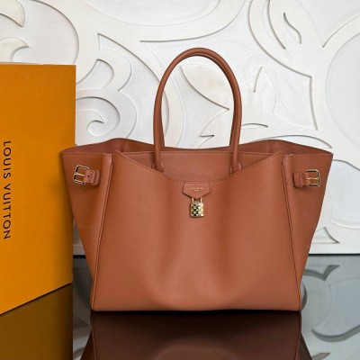 Louis Vuitton Vendome MM