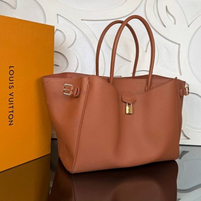 Louis Vuitton Vendome MM